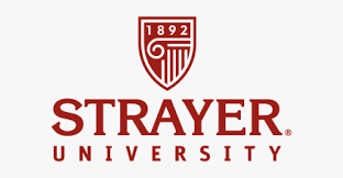 university