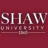 university