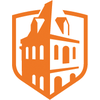 university