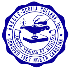 university