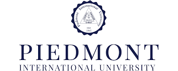 university