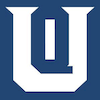 university