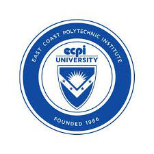university