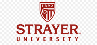 university