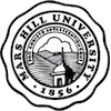 university