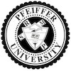 university