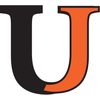 university