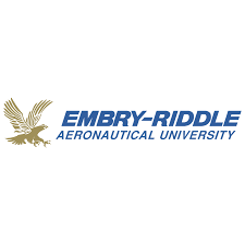 university