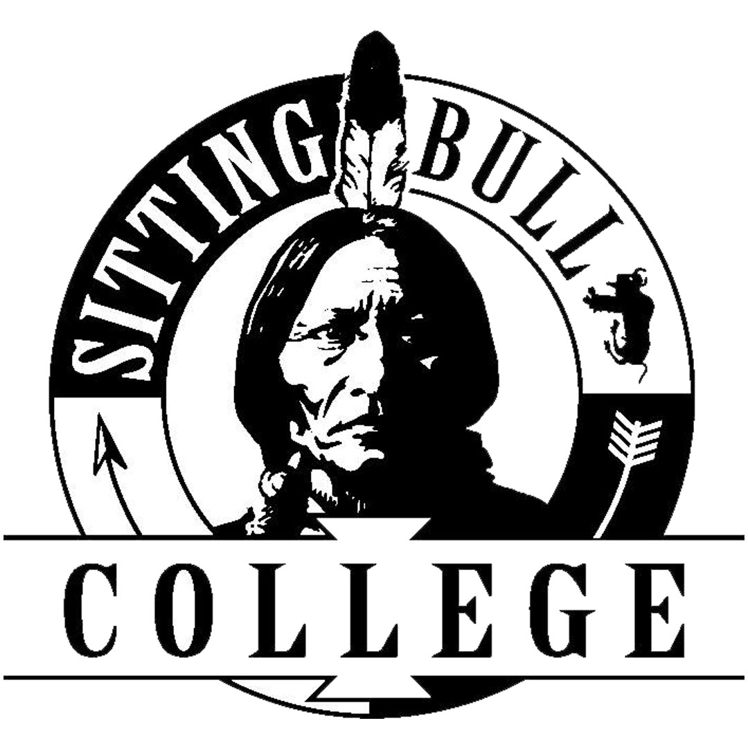 university