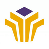 university
