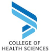 university