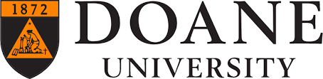 university