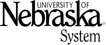 university