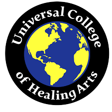 university