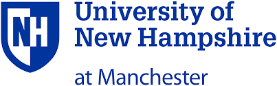 university