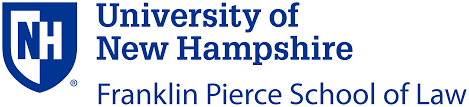 university