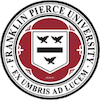 university