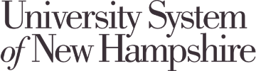 university