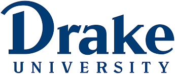 university
