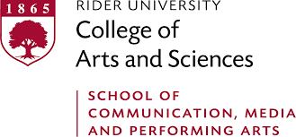 university