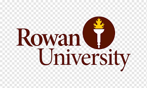 university
