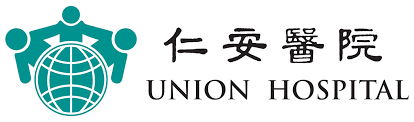 university
