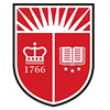 university