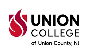 university