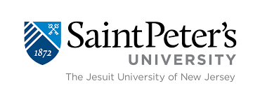 university
