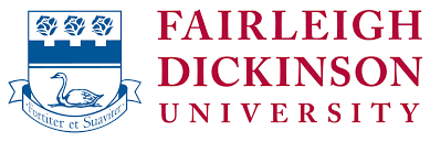 university