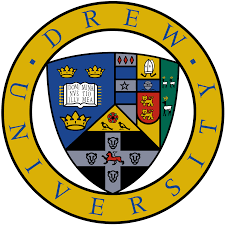 university