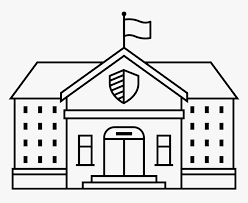university
