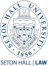 university