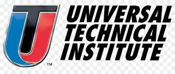 university