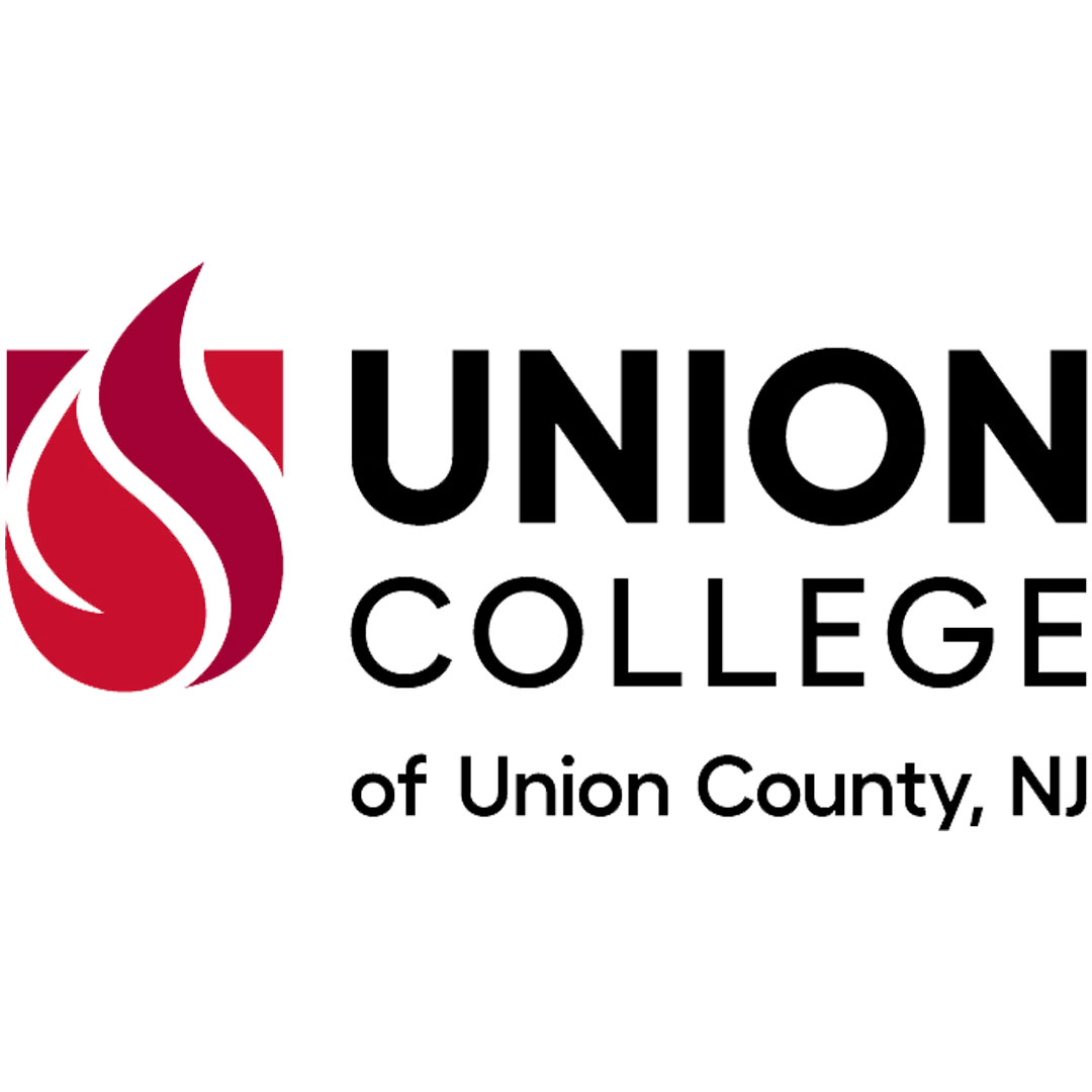 university