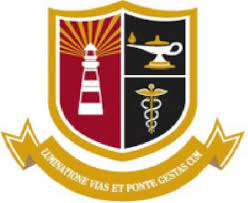 university