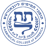 university