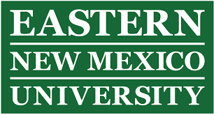 university