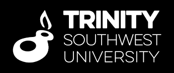 university