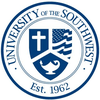 university