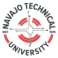 university