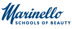 university