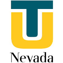 university