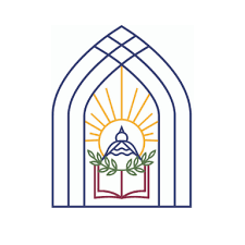 university