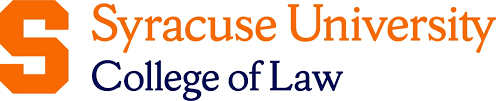 university