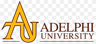 university