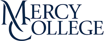 university