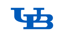 university