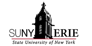 university