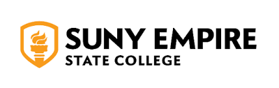 university